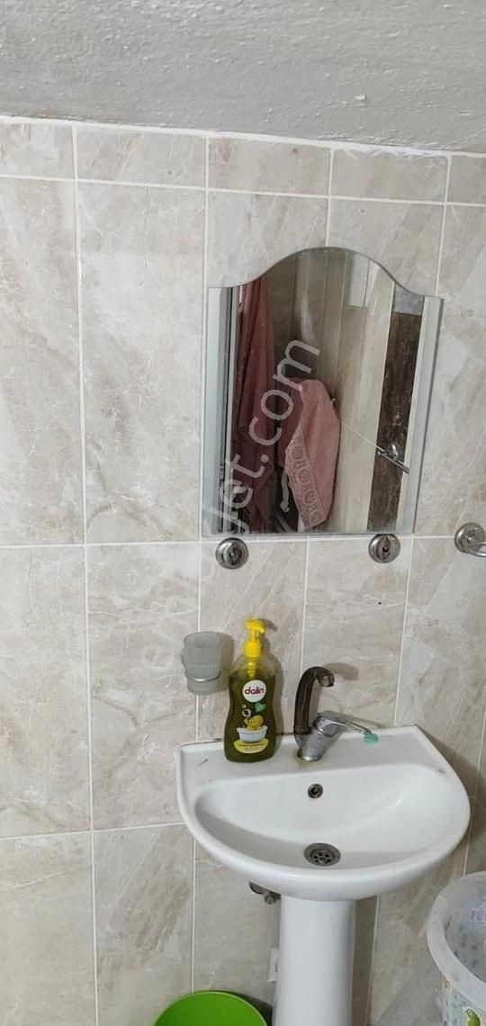 Burdur Merkez Pazaryerinde Ana Cad Üzeri Komple Satılık Bina - Görsel 18