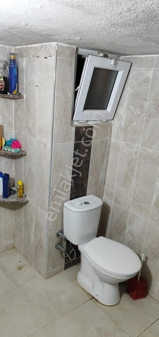 Burdur Merkez Pazaryerinde Ana Cad Üzeri Komple Satılık Bina - Görsel 9