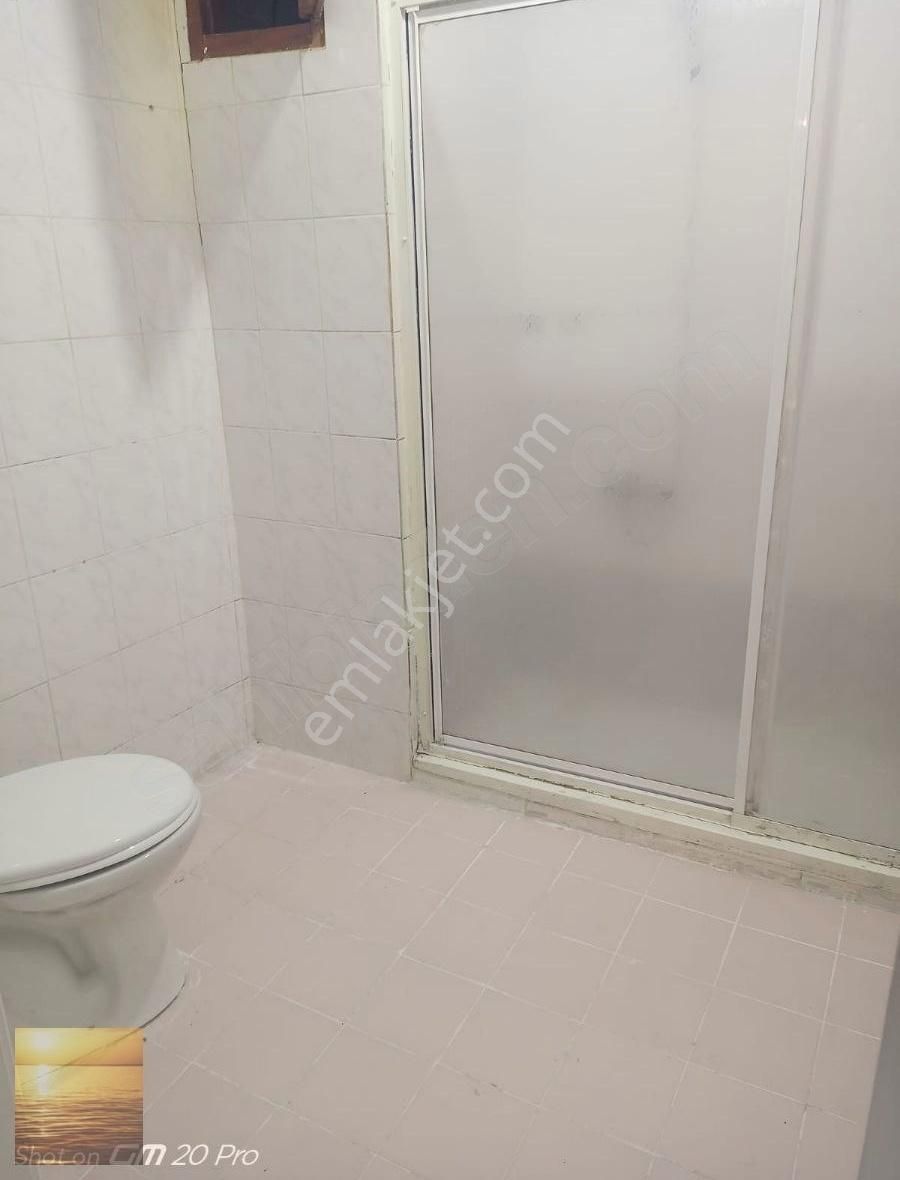 Beyoğlu Fetihtepe Kiralık Daire Merkezi Konumda Geniş Büyük 4 Artı 1 Dubleks Daire