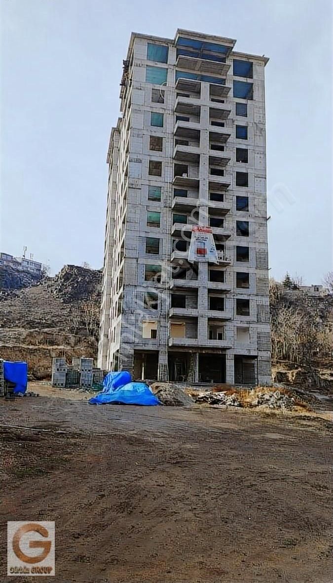 Satılık Esenyurt Ta Daire Takasa Uygun - Görsel 5