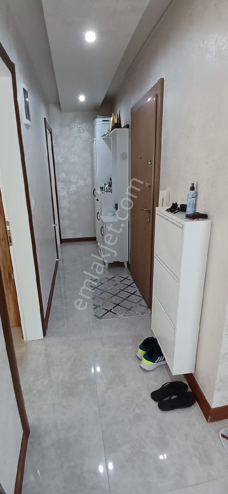 Didim Efeler Mah. 2+1 Ayrı Mutfak Deniz Manzaralı Satılık Daire - Görsel 16