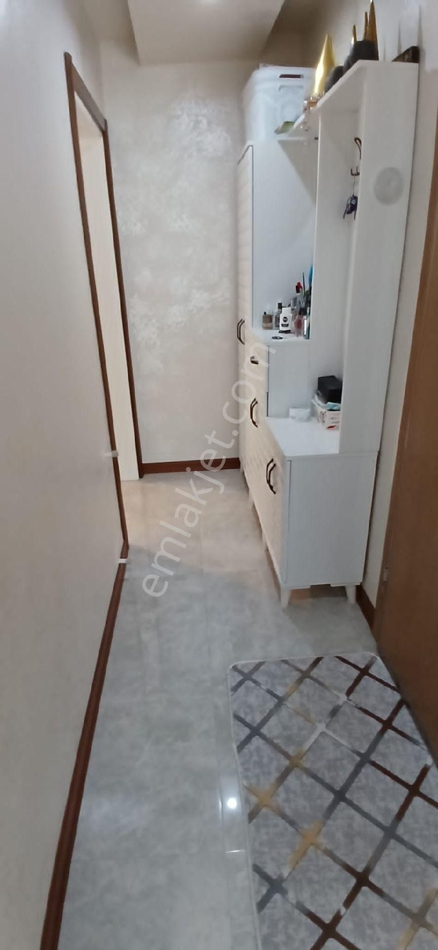 Didim Efeler Mah. 2+1 Ayrı Mutfak Deniz Manzaralı Satılık Daire - Görsel 23