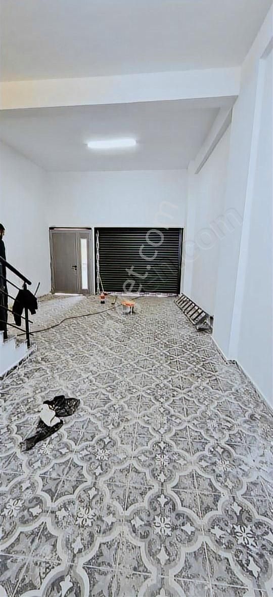 Deniz Manzaralı Lüx Sıfır Dublex Daire - Görsel 4