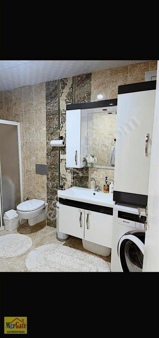 Selçuklu Kılınçarslan Satılık Daire Kılıçaslanda Satılık 3+1 Kupon Daire