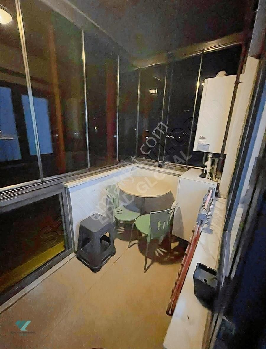 Çanakkale Merkez Kepez Bld. (Boğazkent) Kiralık Daire 1+1 Sahibinden Daire Emlak Yok Depozito Yok