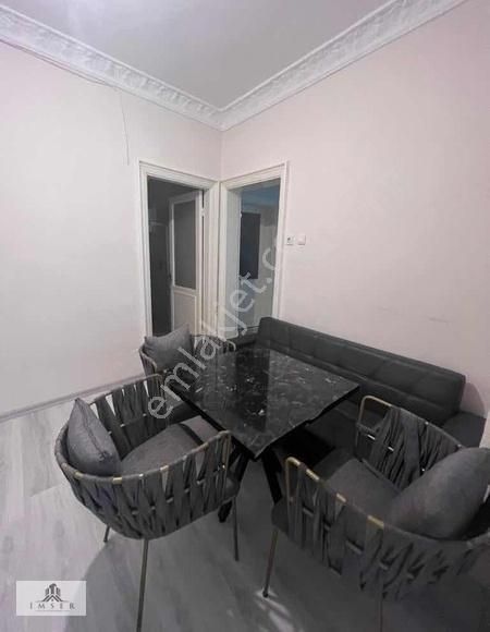 Eyüpsultan İslambey Kiralık Daire Eyüp Merkezde Full Eşyalı 1+1 Kiralık Daire