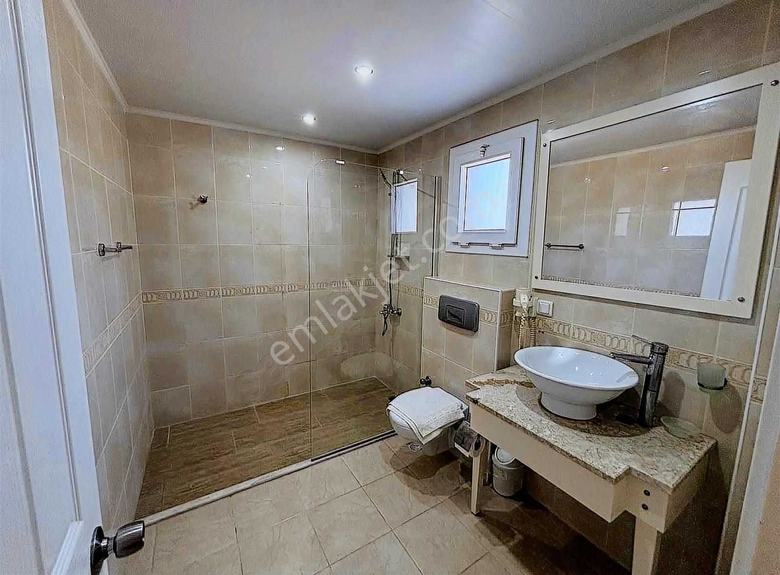 Ovacıkta Satılık 4+1 Villa - Görsel 2