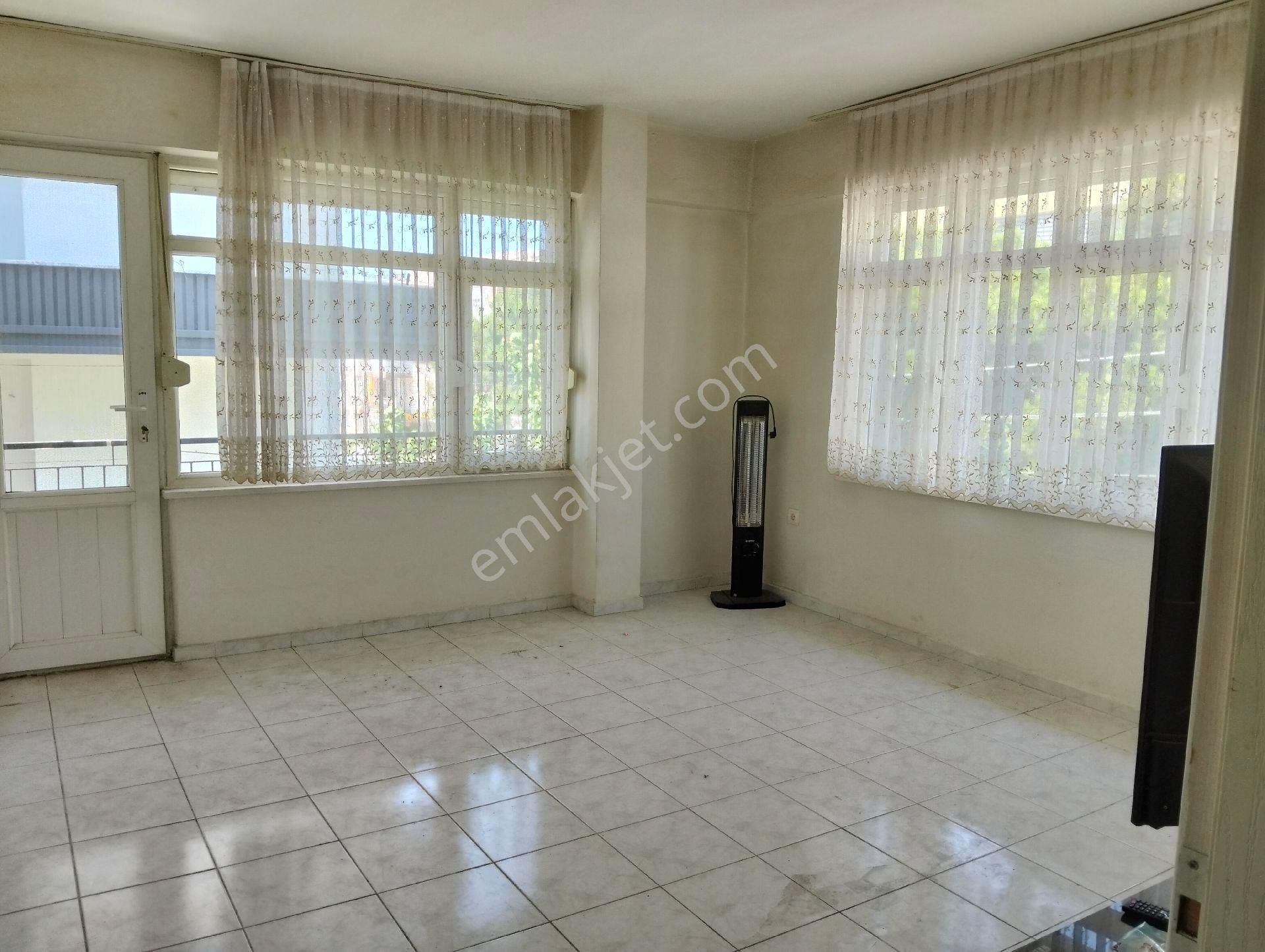 Akçayssarıkız Da 2+1 Kiralık
