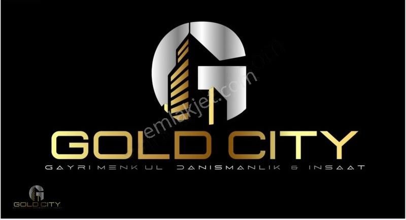 Şehitkamil Karacaahmet Kiralık Dükkan & Mağaza Gold Cıty Gyo Dan Kiralık Galeri Dükkan