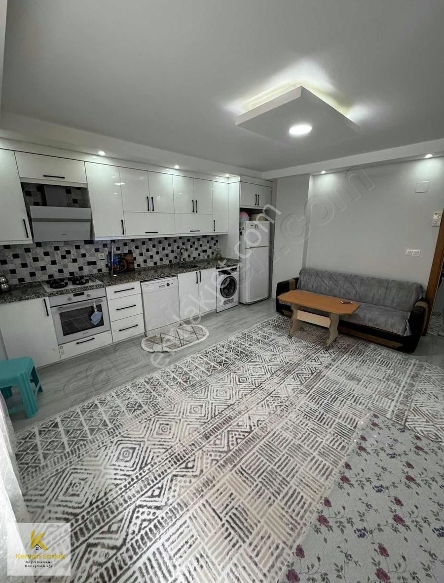 Turgutlu Yiğitler Satılık Daire Turgutlu Yiğitler Mah.'de Satılık 125 M² 3+1 Yüksek Giriş Daire