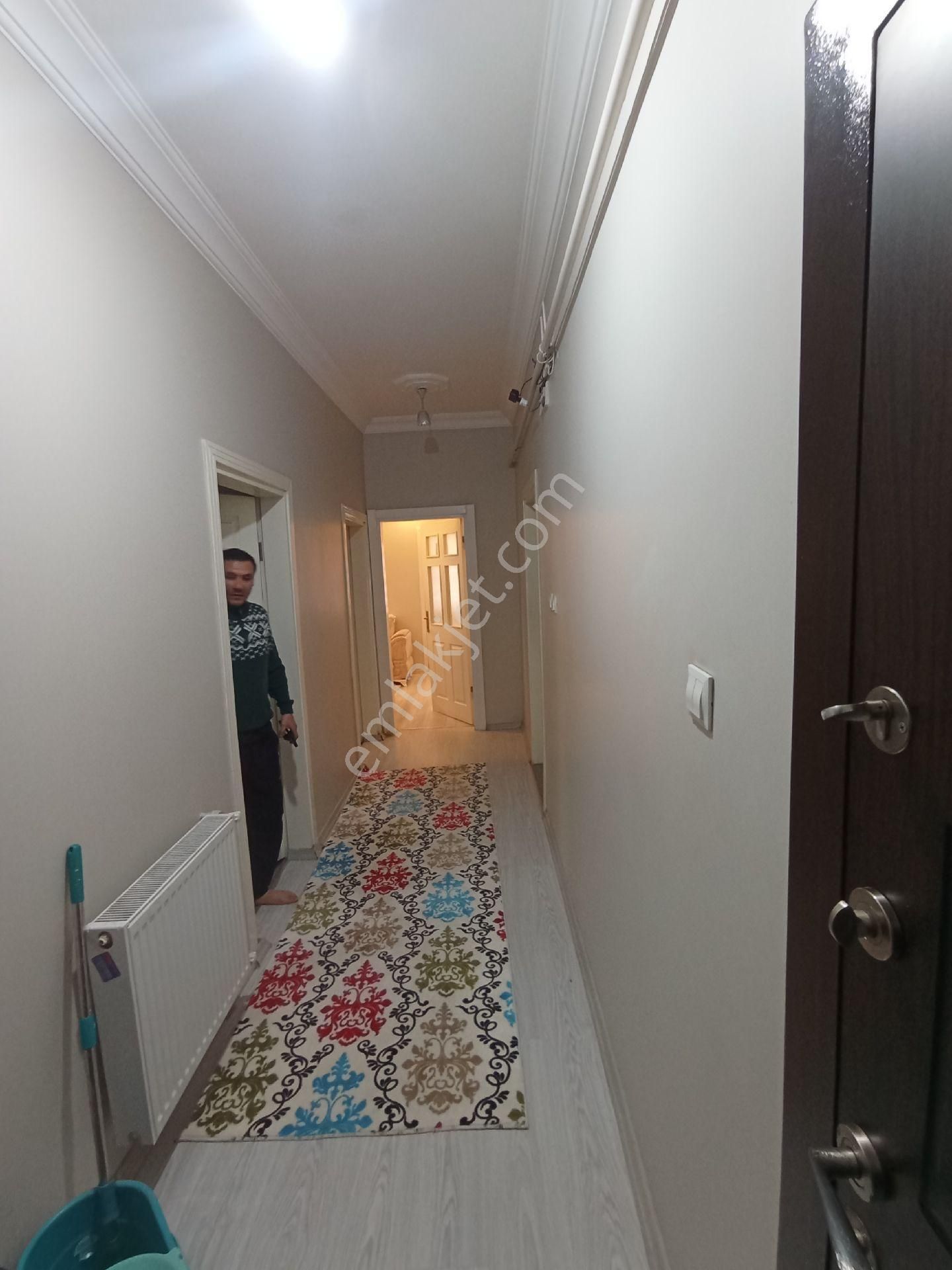2+1 Satılık Kelepir Daire - Görsel 2