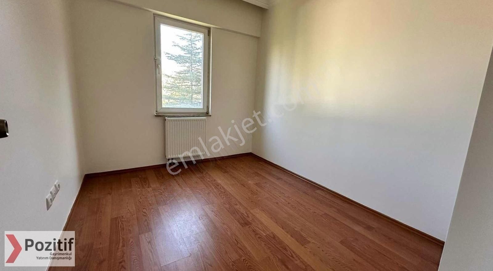 Lüleburgaz İstiklal Satılık Daire İstiklal Mahallesi Aydınlar Sitesi 3+1 Satılık Yüksek Giriş