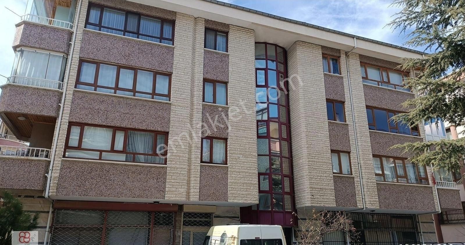 Çankaya Kırkkonaklar Satılık Daire Kırkkonaklar Çağdağ Yakını 3+1 Satılık Daire