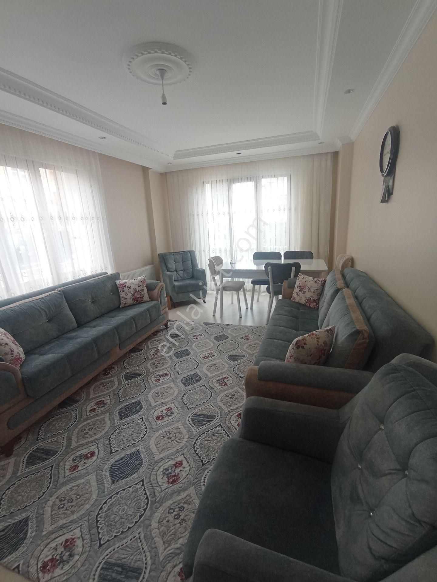 3+1 Satılık Daire - Görsel 7