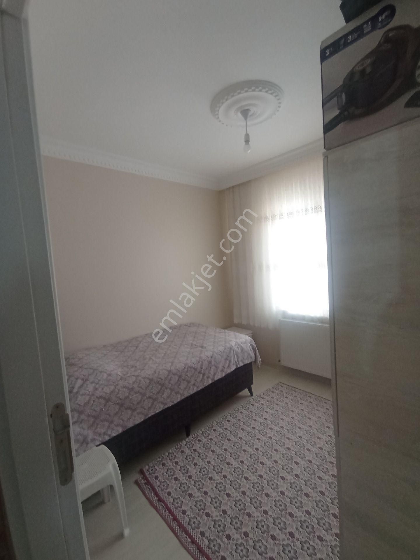 3+1 Satılık Daire - Görsel 9