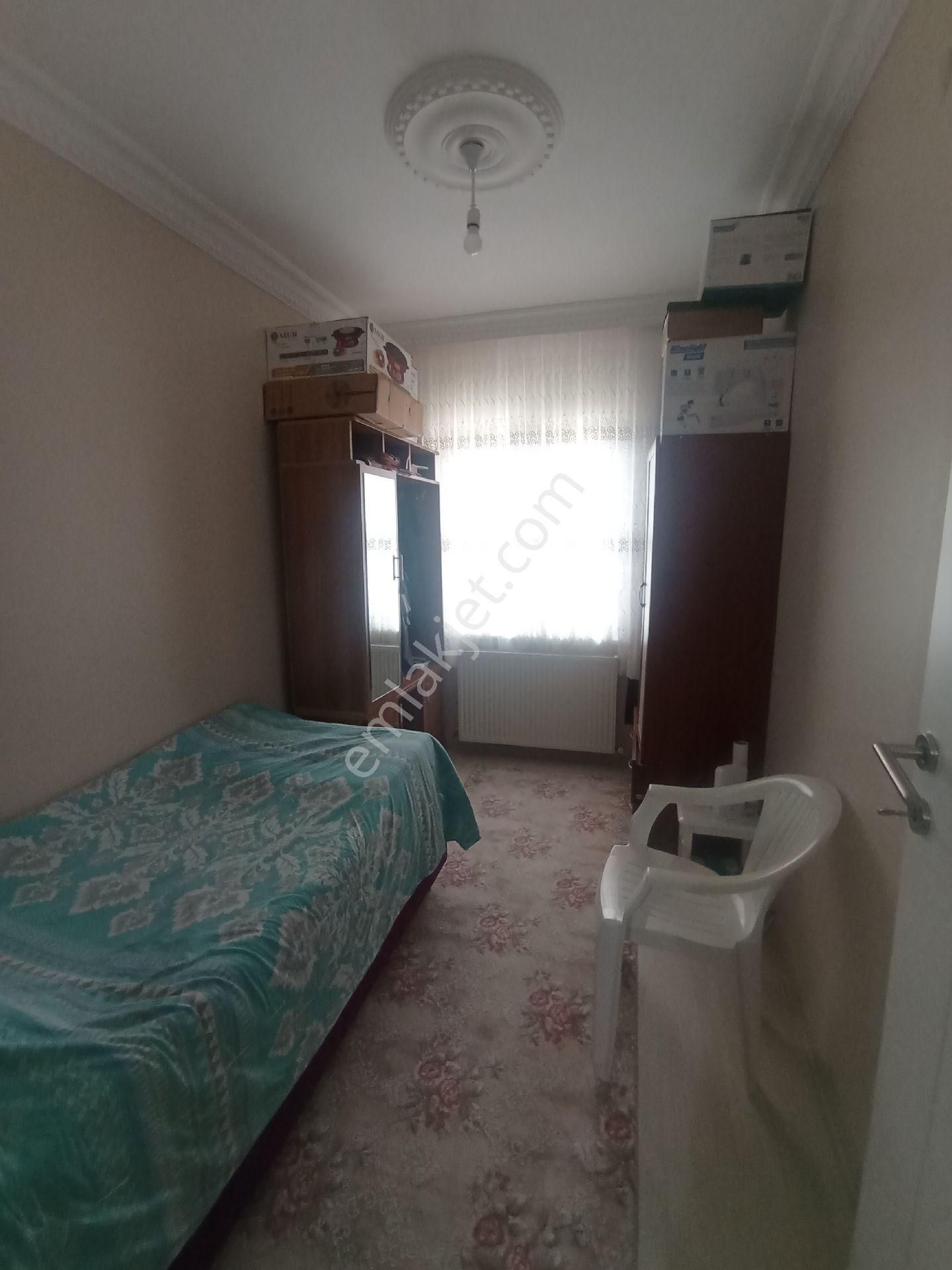 3+1 Satılık Daire - Görsel 8