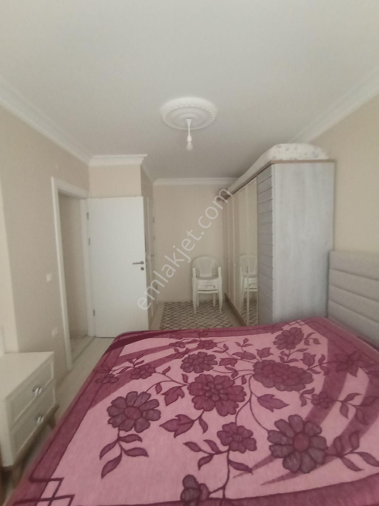 3+1 Satılık Daire - Görsel 11