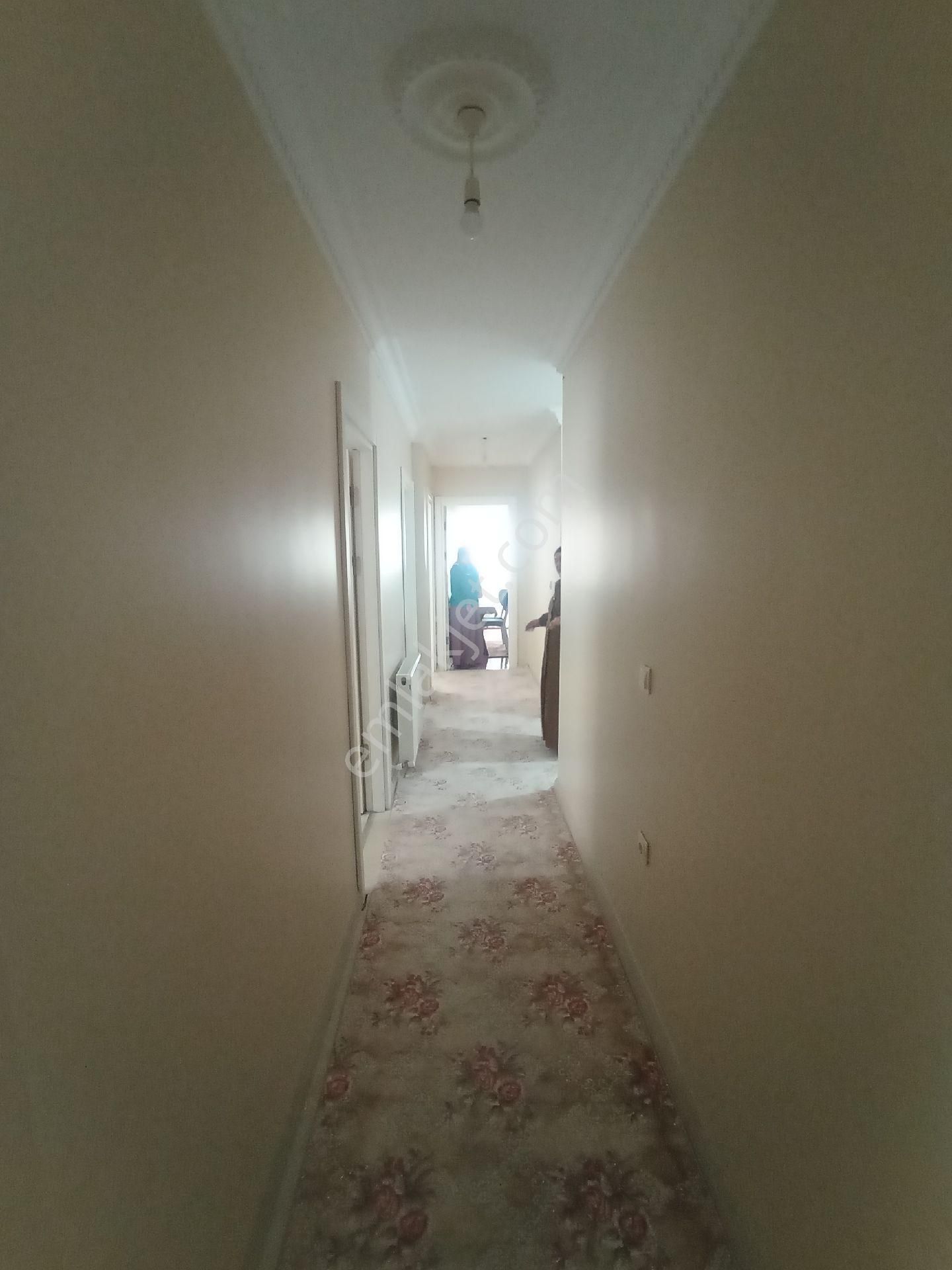 3+1 Satılık Daire - Görsel 10