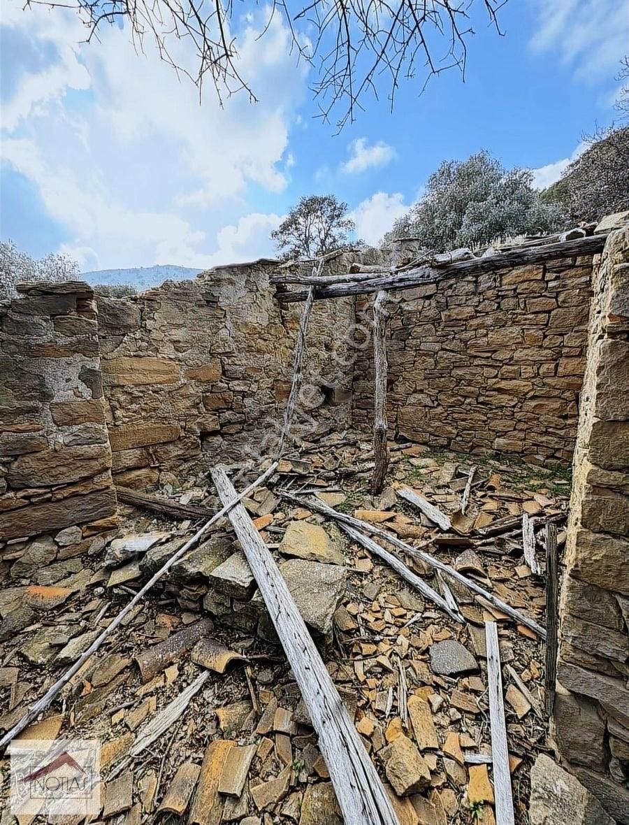 Notıas Real Estate Gayrimenkul'den Zeytinliköy'de Dam - Görsel 10