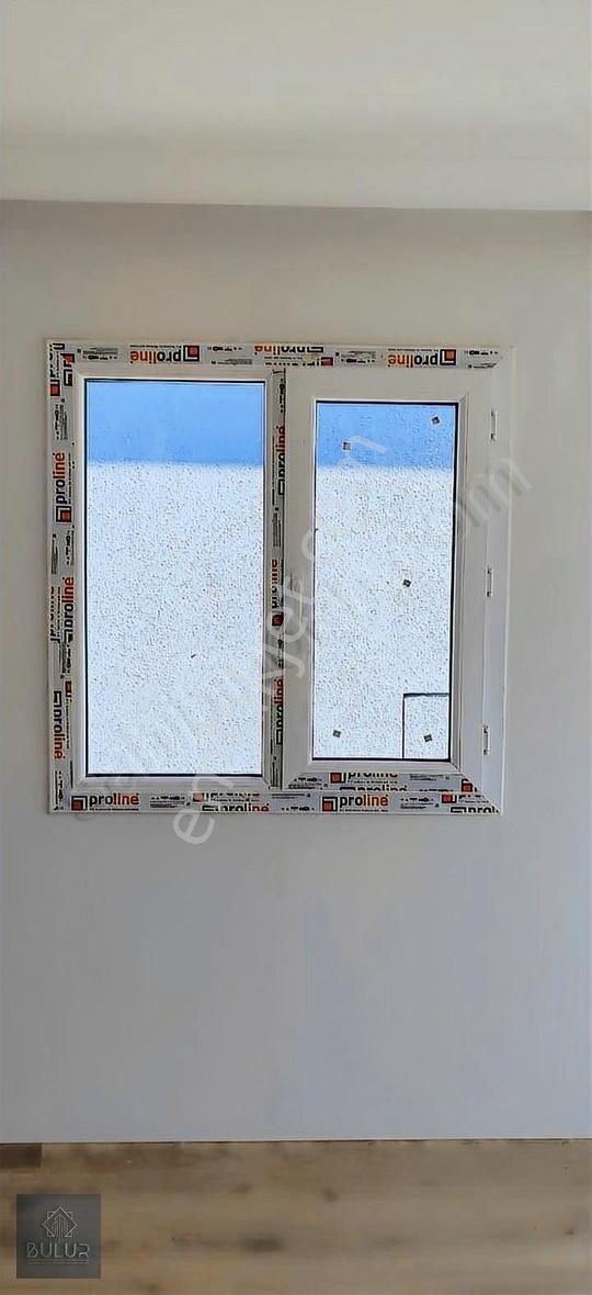 Torbalı Saipler De, 278 M2 Arsa, İçinde 48 M2 1+1 Ev - Görsel 6