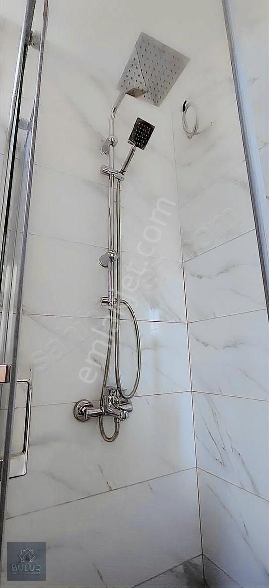 Torbalı Saipler De, 278 M2 Arsa, İçinde 48 M2 1+1 Ev - Görsel 4