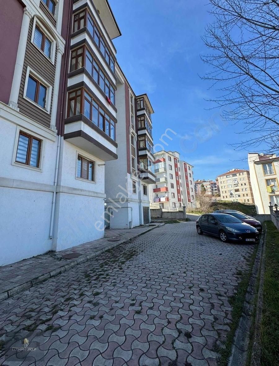 Karabük Merkez 100. Yıl Kiralık Daire 100 Yıl'da Kıralık Esyalı Temız 1+1 Kıralık Daıre