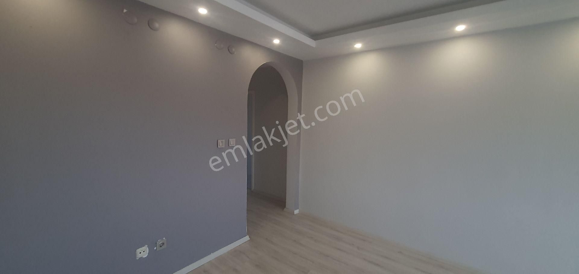 Etimesgut Şehit Osman Avcı Metroya Yakın Kiralık Daire Eryaman'da Sahibinden 3+1 Kiralık