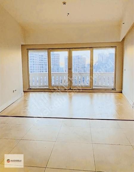 Küçükçekmece Atakent Satılık Daire Atakent İstanbul Sarayları Satılık Daire