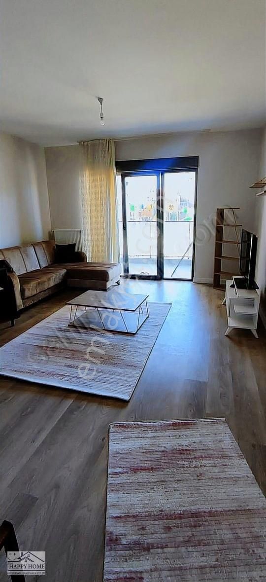 Kepez Kepez Kiralık Daire Suryapı Da Mükemmel Fırsat Eşyalı 1+1 !!!!