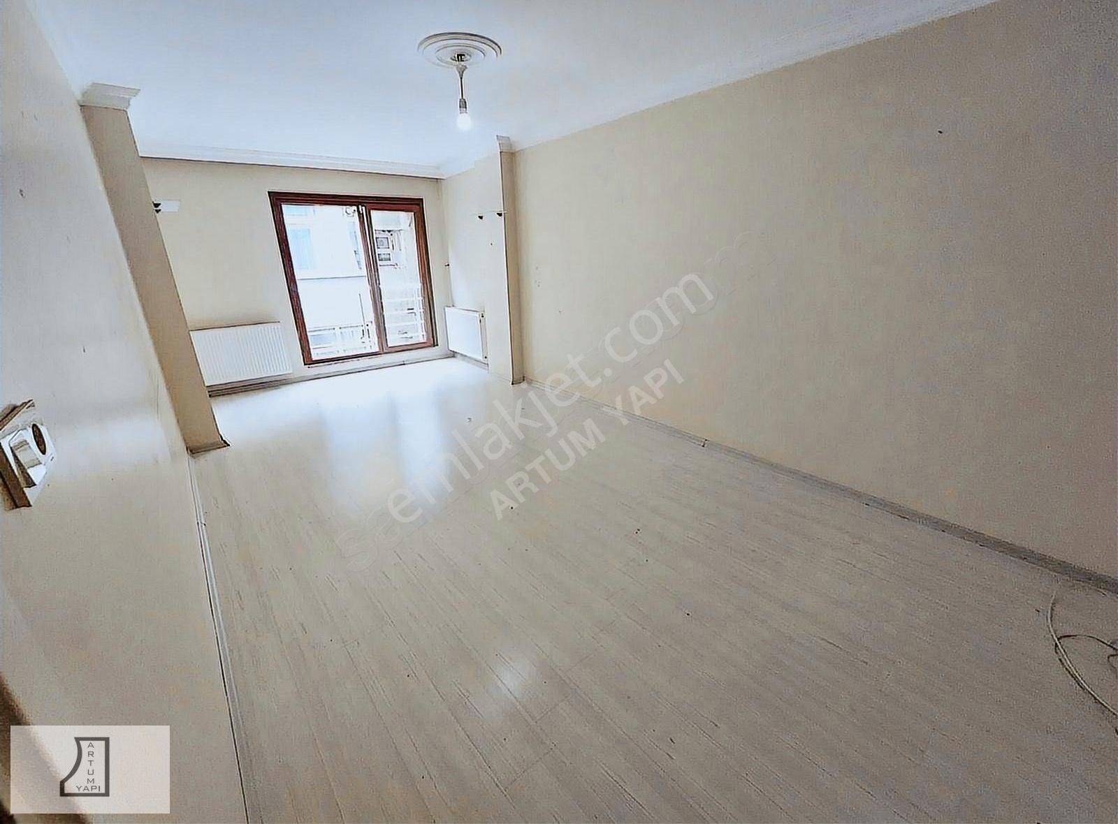 Kağıthane Çeliktepe Kiralık Daire Yeni Bina Geniş Daire Aileye Çalışana Uygun 2+1 Kiralık