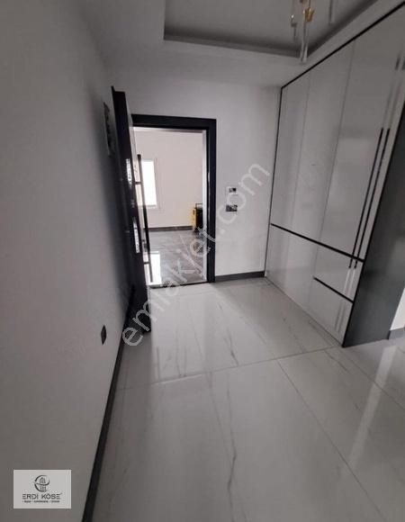 Talas Vadi F Projesi 3+1 Ocak Ayı Taksiti Yatmış - Görsel 11