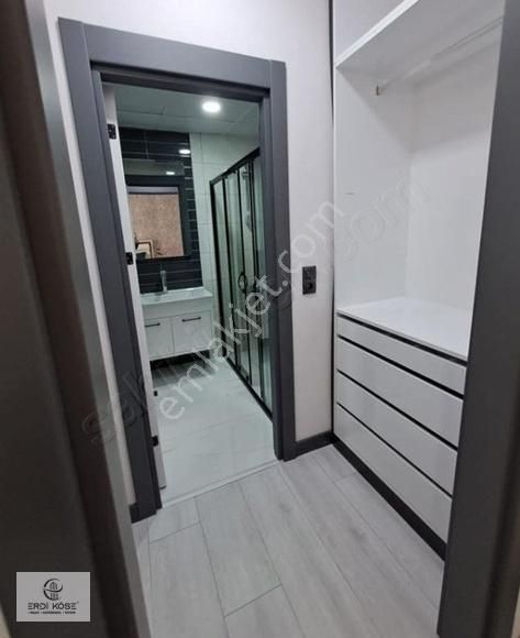 Talas Vadi F Projesi 3+1 Ocak Ayı Taksiti Yatmış - Görsel 17