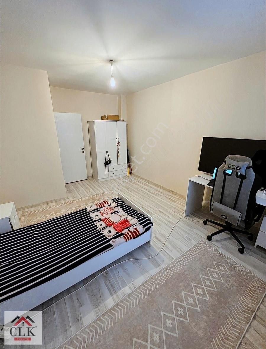 Çekmeköy Merkez Mh Safranbolu Evlerin De Satılık 3+1 Daire - Görsel 3