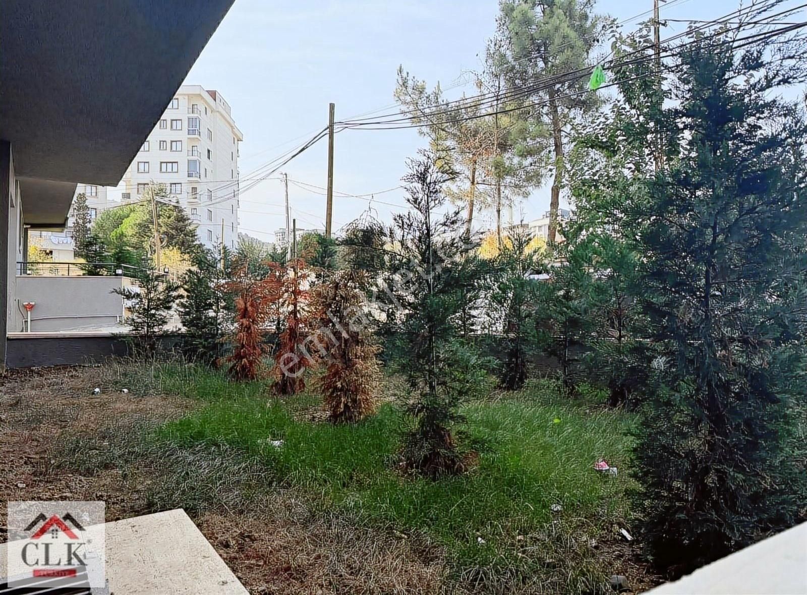 Clk'dan Sultanbeyli Satılık 3+1 130m2 Ters Dubleks - Görsel 10