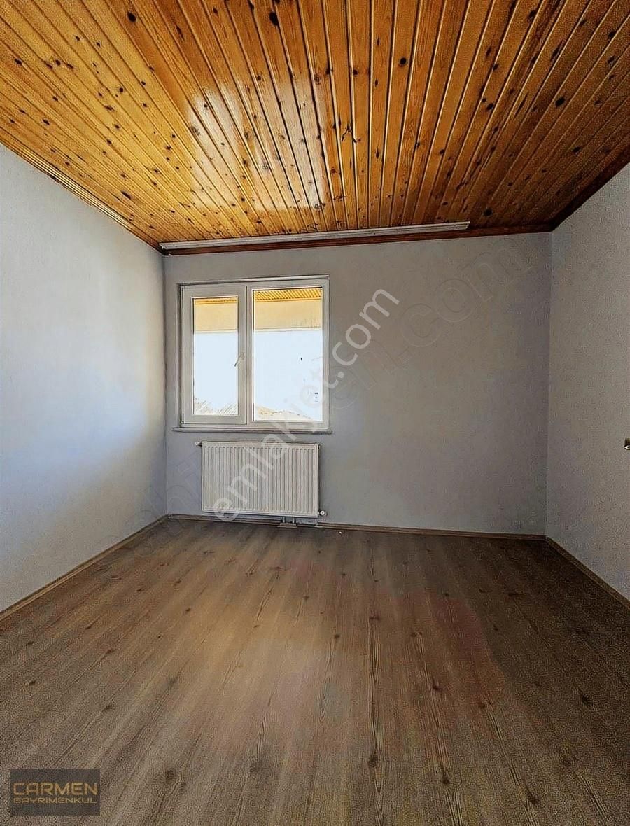 Giresun Merkez Gaziler Kiralık Daire Carmen // Gaziler Mh'nde 5+1 220m2 Geniş Aileler İçin Doğalgazlı