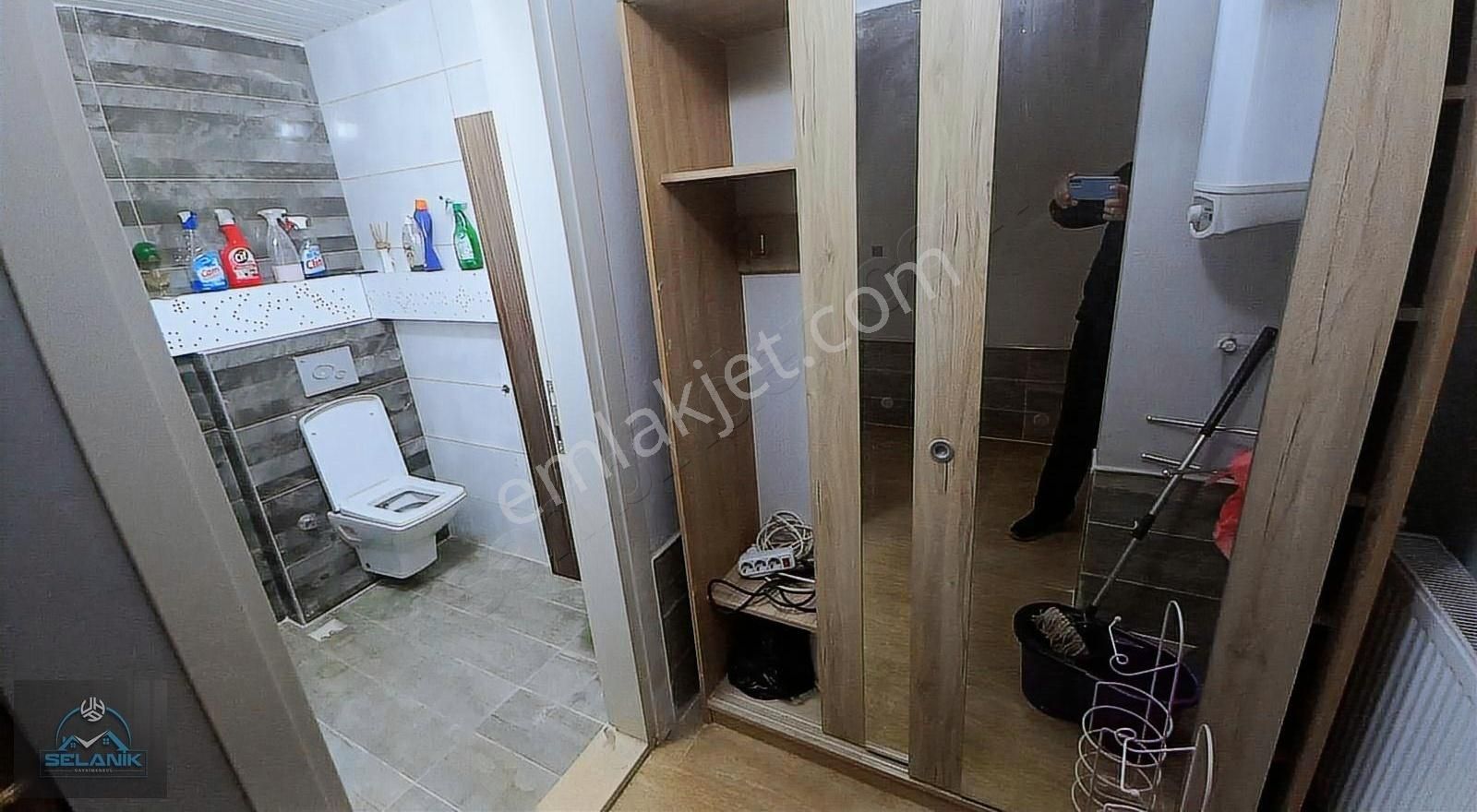 Çukurova Karahan Satılık Villa Adana Çukurova Karahan Mah 4+1 Satılık Lüks Villa