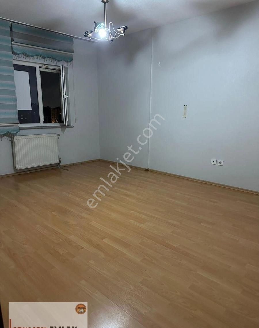 Başakşehir Başak Kiralık Daire Başakşehir 4. Etap 1. Kısımda 2+1 87 M2 Kiralık Daire