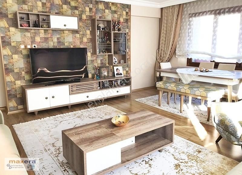 Bakırköy Kartaltepe Satılık Daire Bakırköy Kartaltepe De 3.kat Asansörlü 120m2 2+1 İçi Yapılı