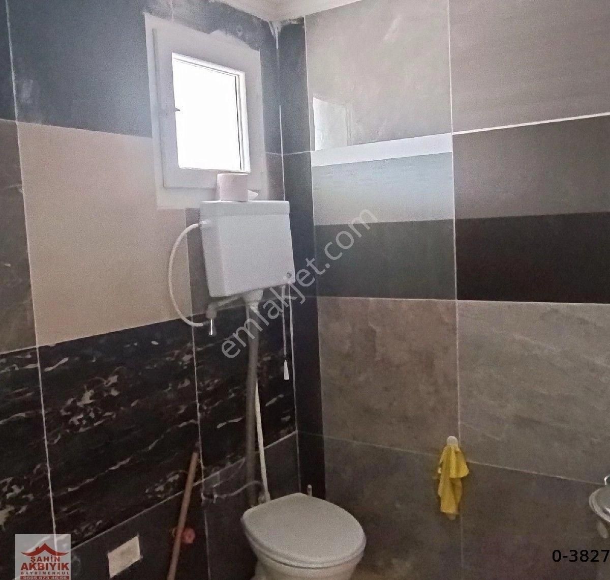 Kemalpaşa Armutlu 5 Dönüme Yakın Bağ Ve Evi 2+1 100 M2 - Görsel 11