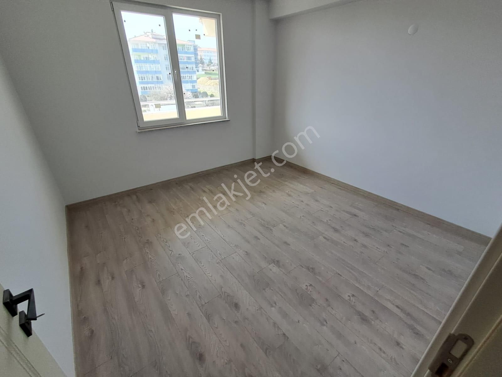 Ekşioğlu'ndan Tekirdağ Süleymanpaşa Altınova Mah 2+1 Satılık Daire - Görsel 20