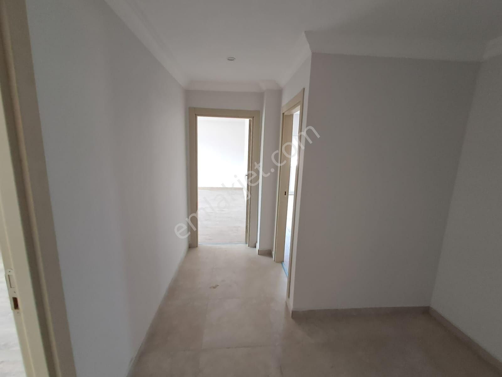 Ekşioğlu'ndan Tekirdağ Süleymanpaşa Altınova Mah 2+1 Satılık Daire - Görsel 16