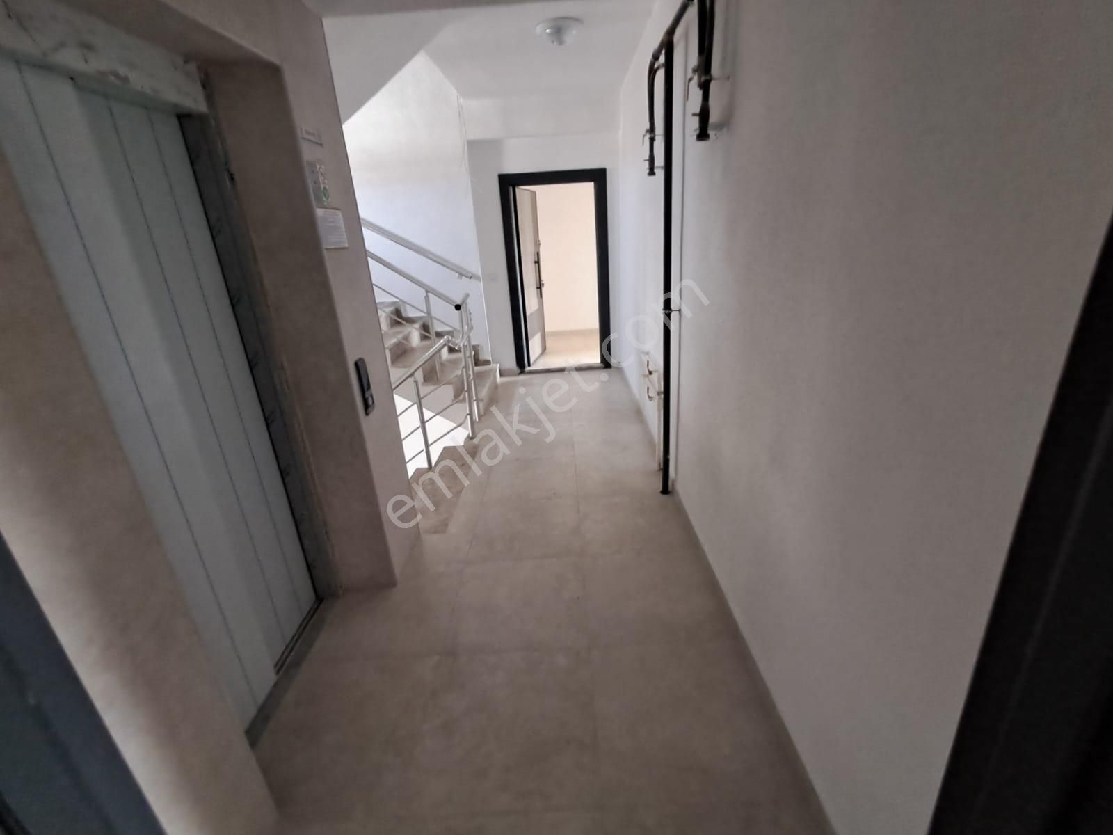 Ekşioğlu'ndan Tekirdağ Süleymanpaşa Altınova Mah 2+1 Satılık Daire - Görsel 11