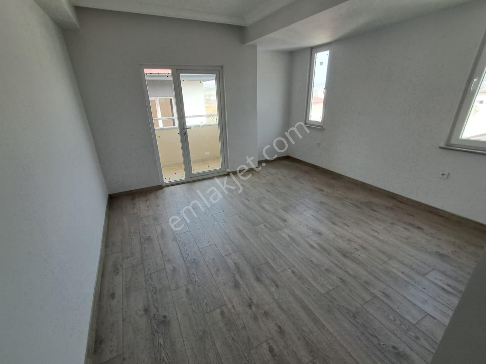 Ekşioğlu'ndan Tekirdağ Süleymanpaşa Altınova Mah 2+1 Satılık Daire - Görsel 8