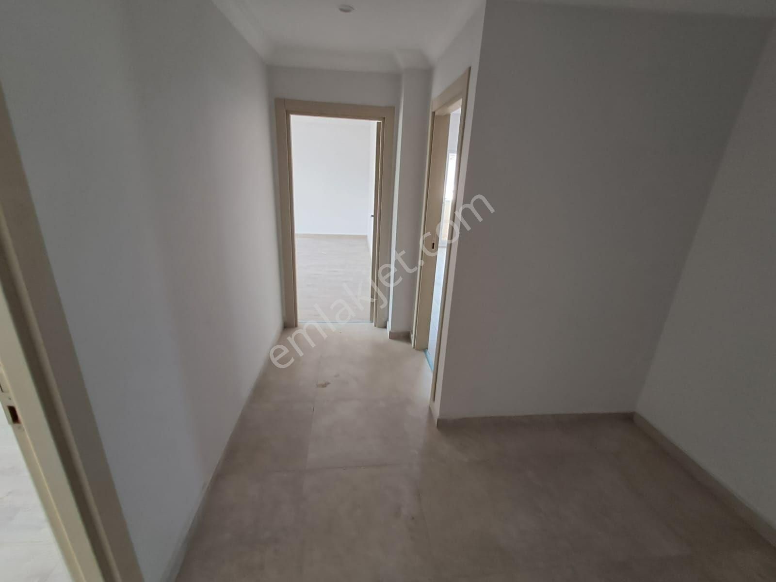 Ekşioğlu'ndan Tekirdağ Süleymanpaşa Altınova Mah 2+1 Satılık Daire - Görsel 18