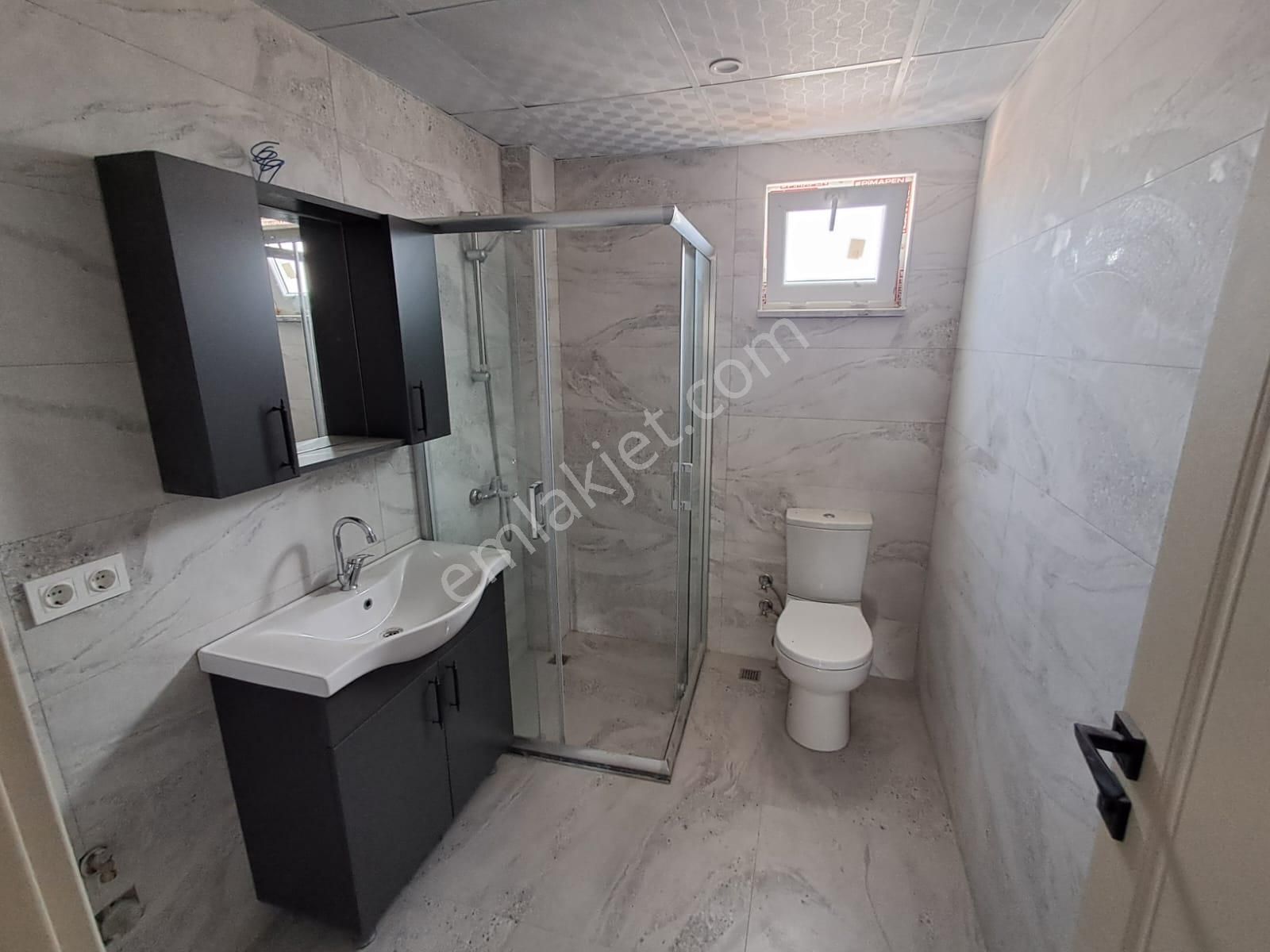 Ekşioğlu'ndan Tekirdağ Süleymanpaşa Altınova Mah 2+1 Satılık Daire - Görsel 17