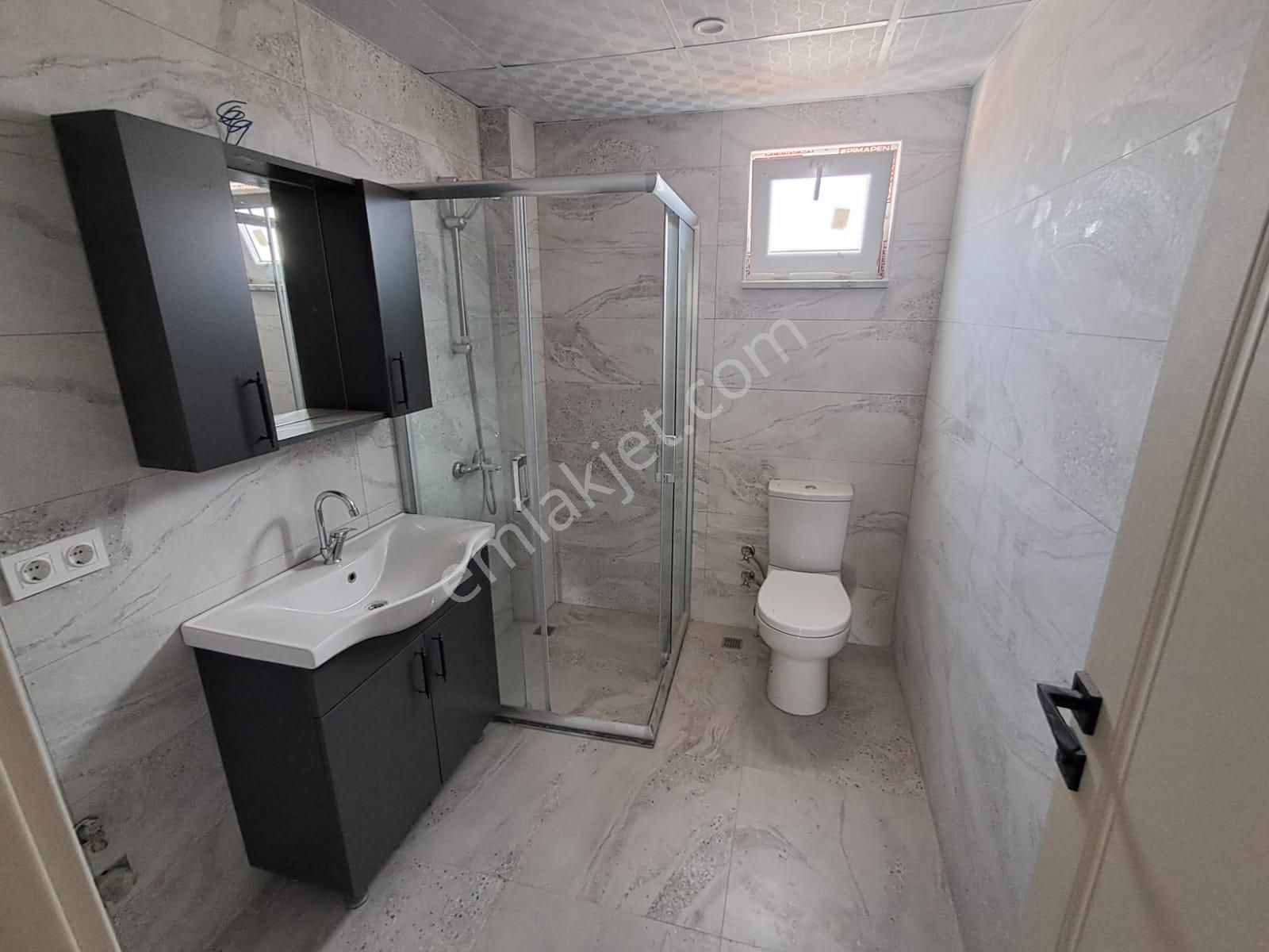 Ekşioğlu'ndan Tekirdağ Süleymanpaşa Altınova Mah 2+1 Satılık Daire - Görsel 21