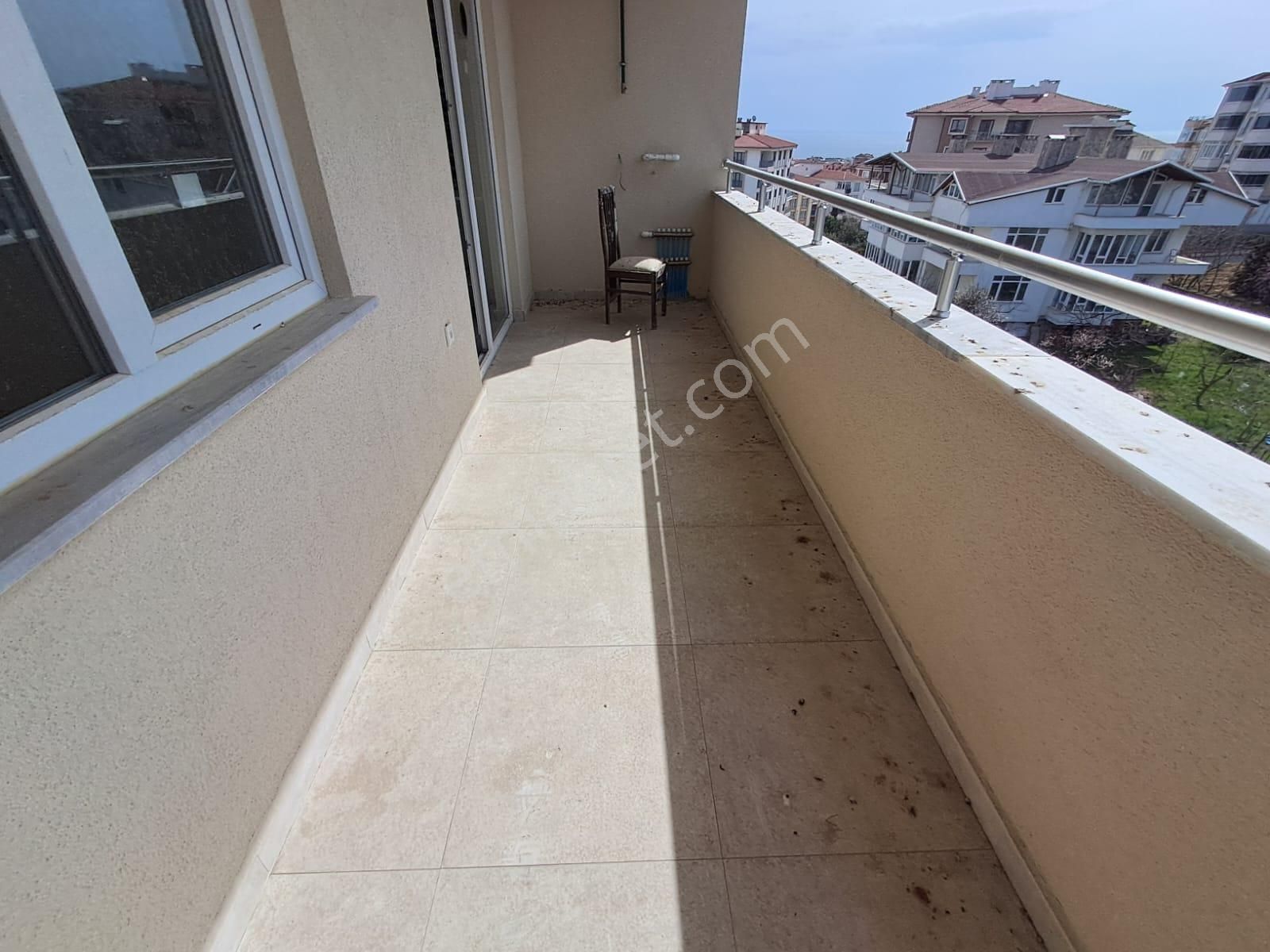 Ekşioğlu'ndan Tekirdağ Süleymanpaşa Altınova Mah 2+1 Satılık Daire - Görsel 10