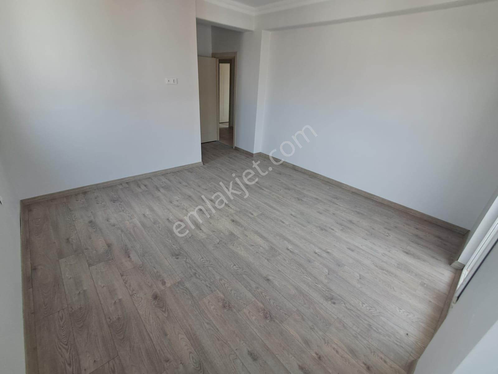 Ekşioğlu'ndan Tekirdağ Süleymanpaşa Altınova Mah 2+1 Satılık Daire - Görsel 5