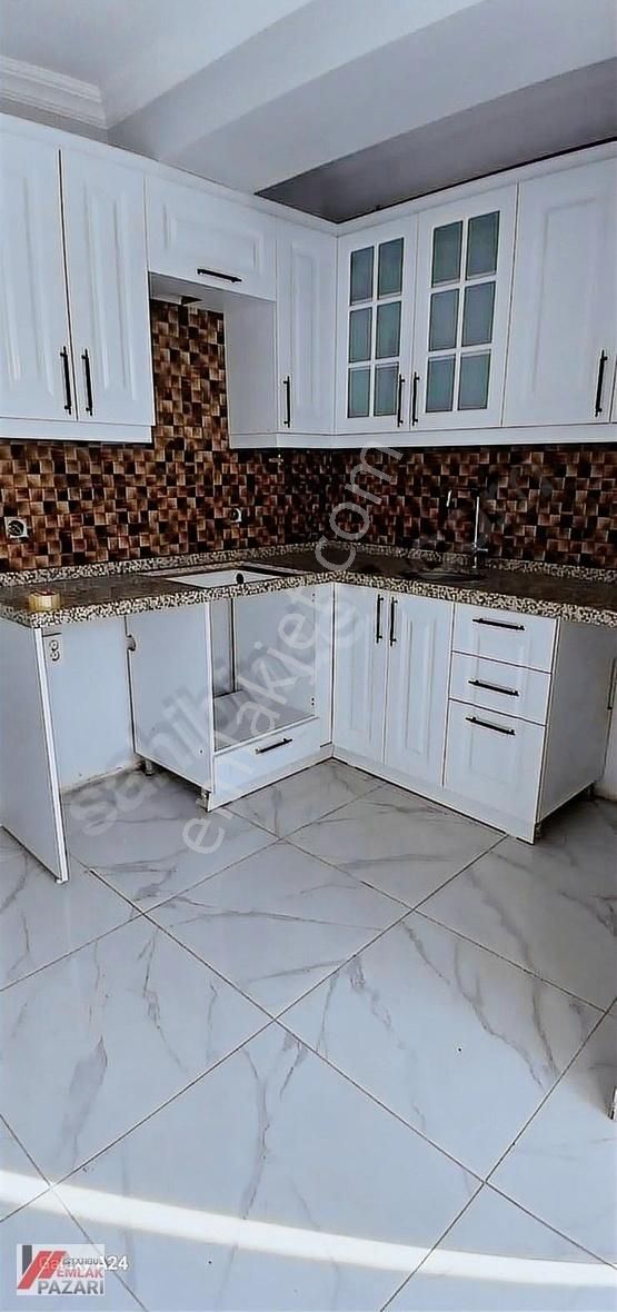 Avcılar Ambarlı Kiralık Daire Ambarlıda Cadde Üzerinde Sıfır 3+1 Lüx Kiralık Daire...