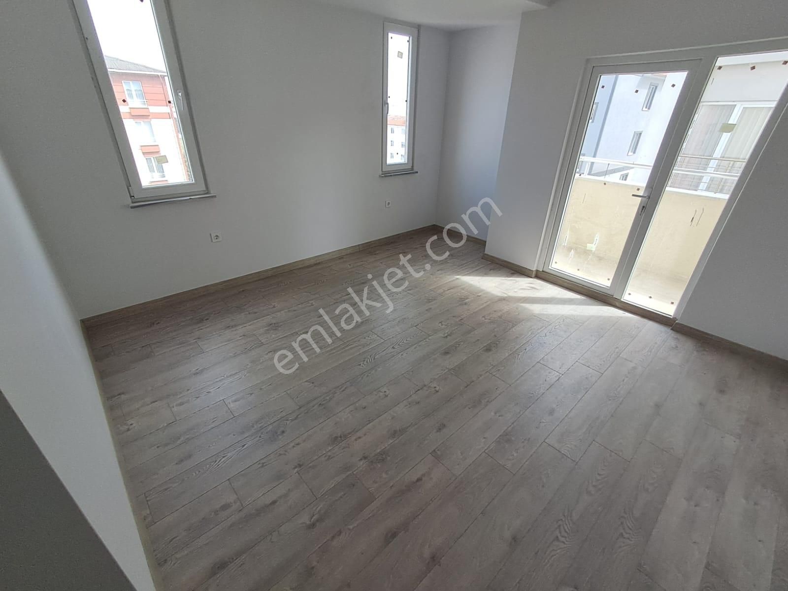 Ekşioğlu'ndan Tekirdağ Süleymanpaşa Altınova Mah 2+1 Satılık Daire - Görsel 3